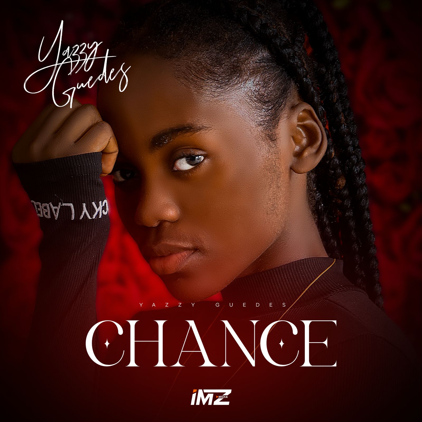 CHANCE
