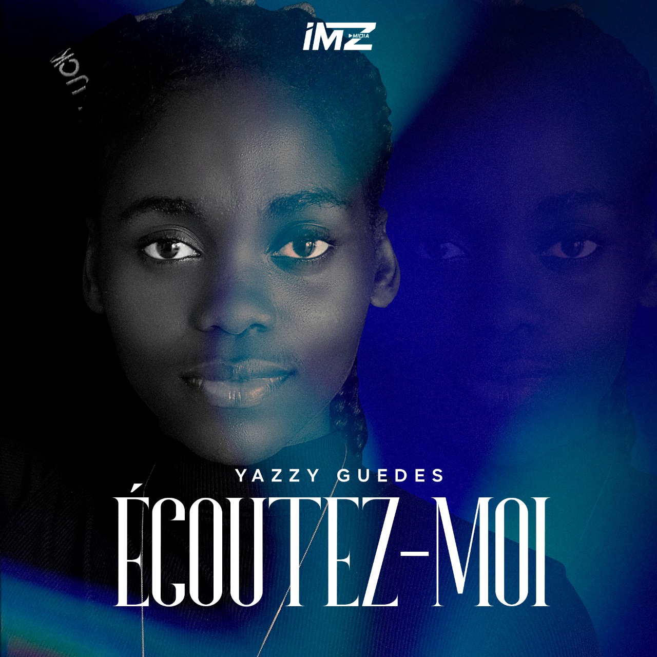 ÉCOUTEZ-MOI
